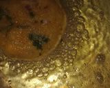 صورة لخطوة 1 من وصفة كروكات شلفور🥦ابيض مقلي بطريقة جديدة و مختلفة 😱😋😍