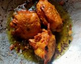 ফুলকপির পকোড়া(foolkopir pakora recipe in bengali) রেসিপি ধাপ - 3 ছবি
