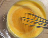 Foto del paso 2 de la receta: Bizcocho de zanahoria