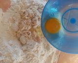 Foto del paso 2 de la receta: Berlinesas