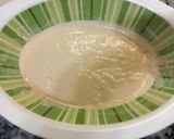 Foto del paso 1 de la receta: Medialunas