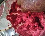 Beetroot drink recipe step 2 photo