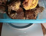 Foto langkah ke 1 dari resep Rendang Daging Simpel.