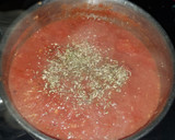 Foto del paso 1 de la receta: Albóndigas al horno con tomate