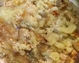Baigan ka bharta recipe step 1 photo