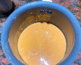 கிரிஸ்பி எஃக் ட்ரையாங்கிள்🍳 ரெசிபி ஸ்டேப் 2 புகைப்படம்
