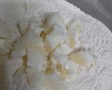 Foto del paso 2 de la receta: Bizcochitos dulces y salados.👩🏼‍🍳