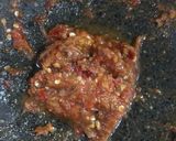 Foto langkah ke 3 dari resep Sambal Dadak.