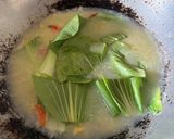 Foto langkah ke 2 dari resep Mie Godok Instan.