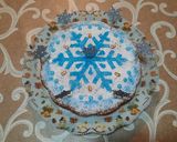 Foto del passaggio 5 della ricetta Plumcake cocco e cioccolato
