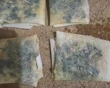 Foto langkah ke 5 dari resep Martabak Telur.