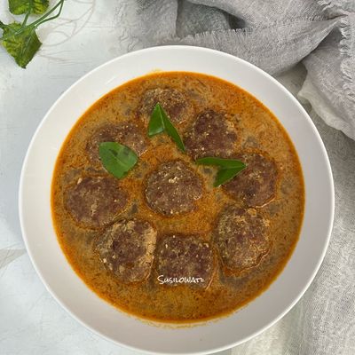 Langkah 5