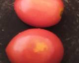 Mexican salsa(dip) recipe step 1 photo