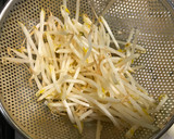 Foto del paso 1 de la receta: Bánh xèo