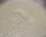 Aloo matar recipe recipe step 1 photo