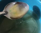 Foto del paso 2 de la receta: Salsa de fresa