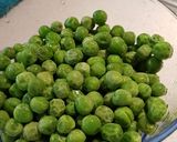 Foto del paso 5 de la receta: Bifes a la criolla