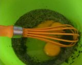 Foto del paso 3 de la receta: Fideos de albahaca