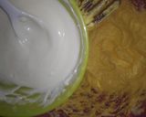 Foto del paso 5 de la receta: Red velvet