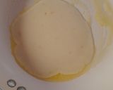 Foto del paso 4 de la receta: Hot Cakes