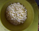 Foto del paso 2 de la receta: Bocaditos crocantes de queso