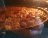 Foto del paso 8 de la receta: Paella marinera