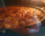 Foto del paso 8 de la receta: Paella marinera