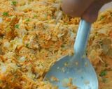 Foto del paso 3 de la receta: Pasabocas de pollo y avena