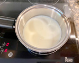 Foto del paso 2 de la receta: Pastel “ Mousse de café “