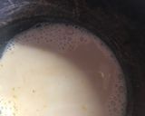 Foto del paso 2 de la receta: Crema pastelera (fácil)👩‍🍳