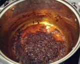 Foto del paso 5 de la receta: SopaSeca Cañetana del Perú para el #mundo