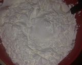 Foto del paso 3 de la receta: Alfajores de maizena