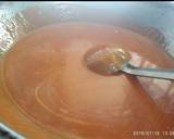 Paneer Lifafa recipe step 3 photo