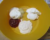 Erdélyi 🇷🇴 húsos 🍖 böff saláta 🥗 recept fázis 2 fotója