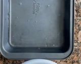 Foto del paso 2 de la receta: Creme brulee keto sin lácteos