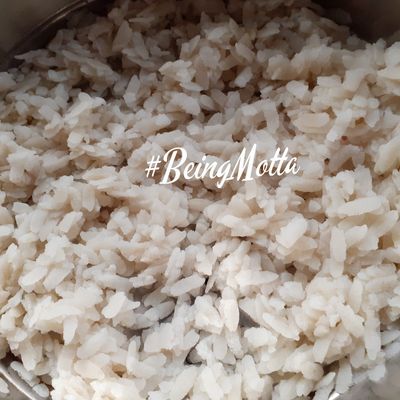 ギター sago WHITE DEVIL guyanese ホビー・楽器・アート sago WHITE DEVIL