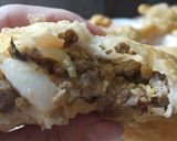 Foto del paso 1 de la receta: Empanadas