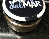 Foto del paso 6 de la receta: Salmón BBQ al horno
