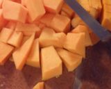 Foto del paso 10 de la receta: Locro Argentino