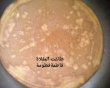 صورة لخطوة 7 من وصفة تارت المقلاة