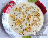 Gyors sajtleves :) recept fázis 1 fotója