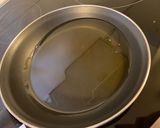 Foto del paso 2 de la receta Tortilla de patata