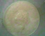 Foto langkah ke 1 dari resep Roti no ulen.