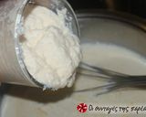 Φωτογραφία βήματος 3 της συνταγής Keşkül