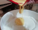 Foto del paso 11 de la receta: Jelly Roll