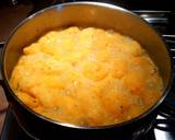 Mike's Kids EZ Chicken & Dumplings recipe step 6 photo