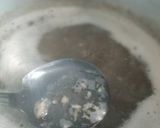 Foto langkah ke 5 dari resep Tekwan.