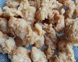 Foto langkah ke 7 dari resep Ayam Pok Pok Crispy Dan Renyah.