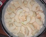 Foto del paso 2 de la receta: Crumble de Manzana