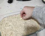Foto del paso 5 de la receta: Croquetas